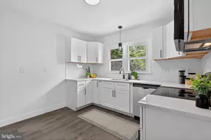 550 S 60th St, Harrisburg, PA 17111 - Photo 9