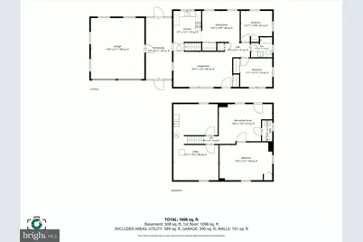 550 S 60th Street, Harrisburg, PA 17111 - Photo 35