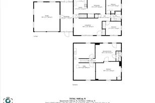 550 S 60th St, Harrisburg, PA 17111 - Photo 35