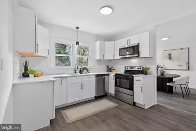 550 S 60th Street, Harrisburg, PA 17111 - Photo 7