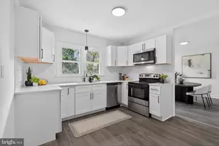 550 S 60th St, Harrisburg, PA 17111 - Photo 7