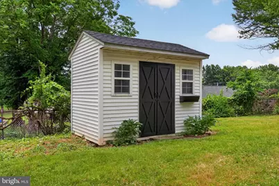 550 S 60th Street, Harrisburg, PA 17111 - Photo 31