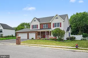 130 Koch Ln, Harrisburg, PA 17112 - Photo 3
