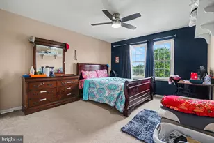 130 Koch Ln, Harrisburg, PA 17112 - Photo 17