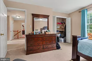130 Koch Ln, Harrisburg, PA 17112 - Photo 15