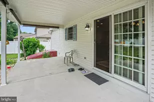 130 Koch Ln, Harrisburg, PA 17112 - Photo 25