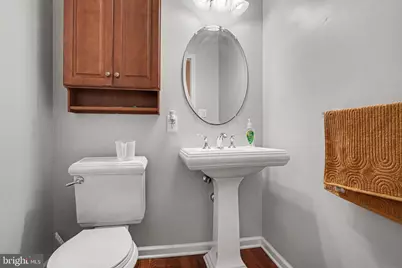 130 Koch Lane, Harrisburg, PA 17112 - Photo 19