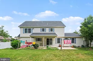 130 Koch Ln, Harrisburg, PA 17112 - Photo 27