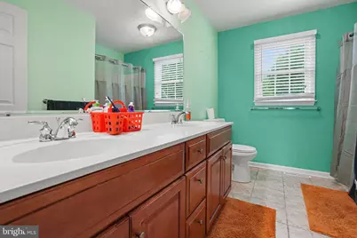 130 Koch Lane, Harrisburg, PA 17112 - Photo 13