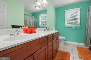 130 Koch Ln, Harrisburg, PA 17112 - Photo 13