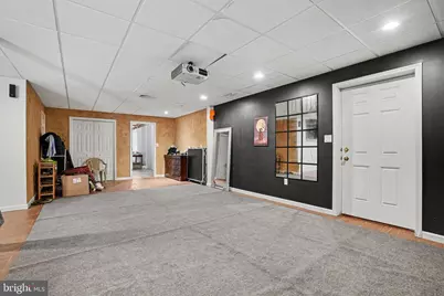 130 Koch Lane, Harrisburg, PA 17112 - Photo 23