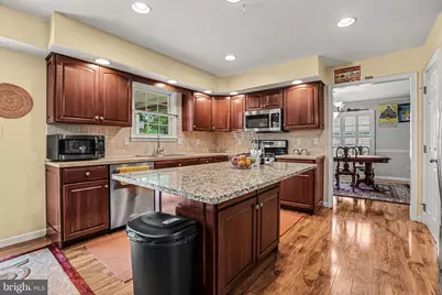 130 Koch Lane, Harrisburg, PA 17112 - Photo 9