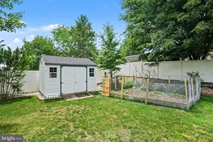 130 Koch Ln, Harrisburg, PA 17112 - Photo 29