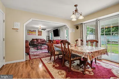 130 Koch Lane, Harrisburg, PA 17112 - Photo 7