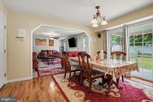 130 Koch Ln, Harrisburg, PA 17112 - Photo 7