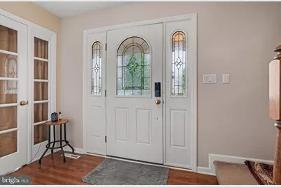 130 Koch Lane, Harrisburg, PA 17112 - Photo 5