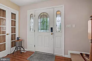 130 Koch Ln, Harrisburg, PA 17112 - Photo 5