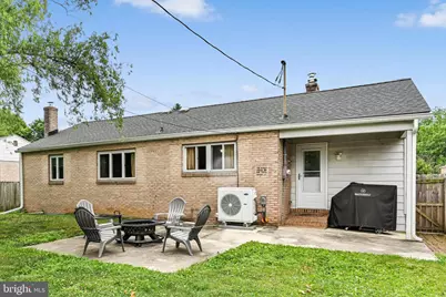 3832 Bonnymead Circle, Harrisburg, PA 17111 - Photo 29