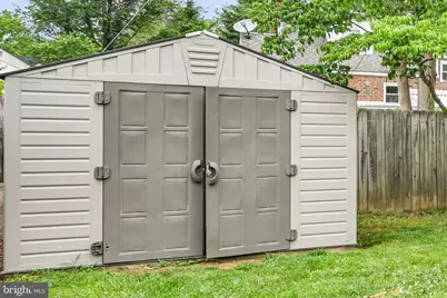 3832 Bonnymead Circle, Harrisburg, PA 17111 - Photo 27
