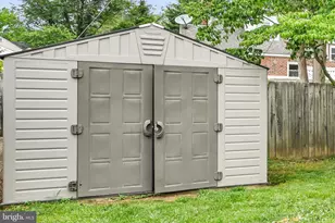 3832 Bonnymead Circle, Harrisburg, PA 17111 - Photo 27