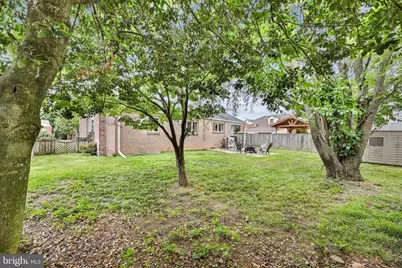 3832 Bonnymead Circle, Harrisburg, PA 17111 - Photo 33