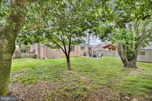 3832 Bonnymead Circle, Harrisburg, PA 17111 - Photo 33