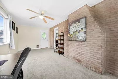 3832 Bonnymead Circle, Harrisburg, PA 17111 - Photo 19
