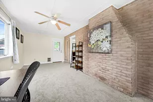 3832 Bonnymead Circle, Harrisburg, PA 17111 - Photo 19