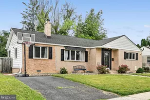 3832 Bonnymead Circle, Harrisburg, PA 17111 - Photo 35