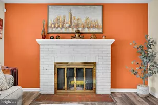 3832 Bonnymead Circle, Harrisburg, PA 17111 - Photo 5