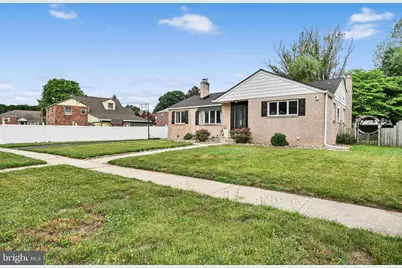 3832 Bonnymead Circle, Harrisburg, PA 17111 - Photo 37