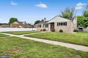 3832 Bonnymead Circle, Harrisburg, PA 17111 - Photo 37