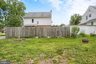 4 Oakleigh Ave, Harrisburg, PA 17111 - Photo 39