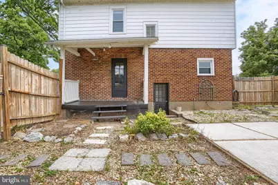 4 Oakleigh Avenue, Harrisburg, PA 17111 - Photo 41