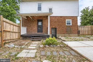 4 Oakleigh Ave, Harrisburg, PA 17111 - Photo 41