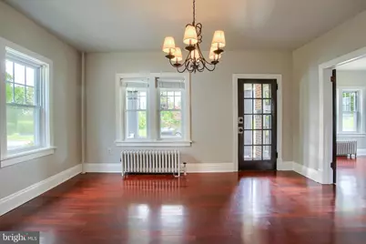 4 Oakleigh Avenue, Harrisburg, PA 17111 - Photo 9