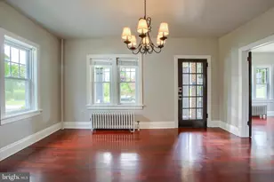 4 Oakleigh Ave, Harrisburg, PA 17111 - Photo 9