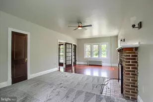 4 Oakleigh Ave, Harrisburg, PA 17111 - Photo 13