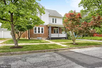 4 Oakleigh Avenue, Harrisburg, PA 17111 - Photo 3