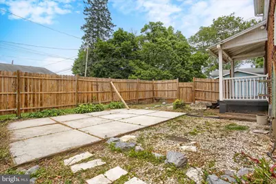 4 Oakleigh Avenue, Harrisburg, PA 17111 - Photo 43