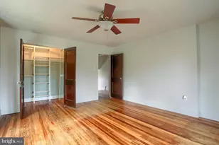 4 Oakleigh Ave, Harrisburg, PA 17111 - Photo 23
