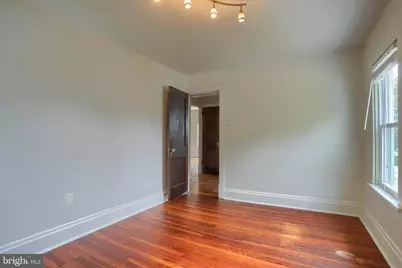 4 Oakleigh Avenue, Harrisburg, PA 17111 - Photo 27