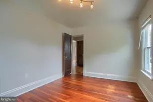 4 Oakleigh Ave, Harrisburg, PA 17111 - Photo 27