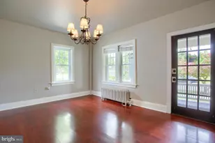 4 Oakleigh Ave, Harrisburg, PA 17111 - Photo 11