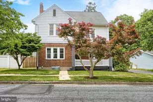 4 Oakleigh Ave, Harrisburg, PA 17111 - Photo 1