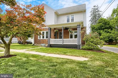 4 Oakleigh Avenue, Harrisburg, PA 17111 - Photo 5