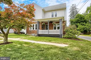 4 Oakleigh Ave, Harrisburg, PA 17111 - Photo 5