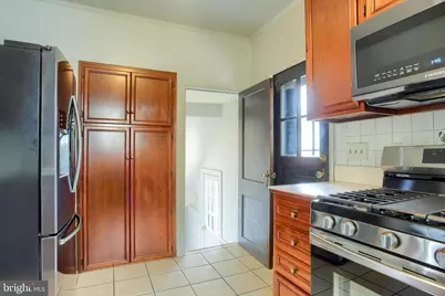 4 Oakleigh Avenue, Harrisburg, PA 17111 - Photo 17