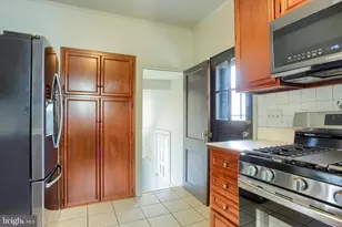 4 Oakleigh Ave, Harrisburg, PA 17111 - Photo 17