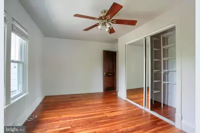 4 Oakleigh Avenue, Harrisburg, PA 17111 - Photo 25